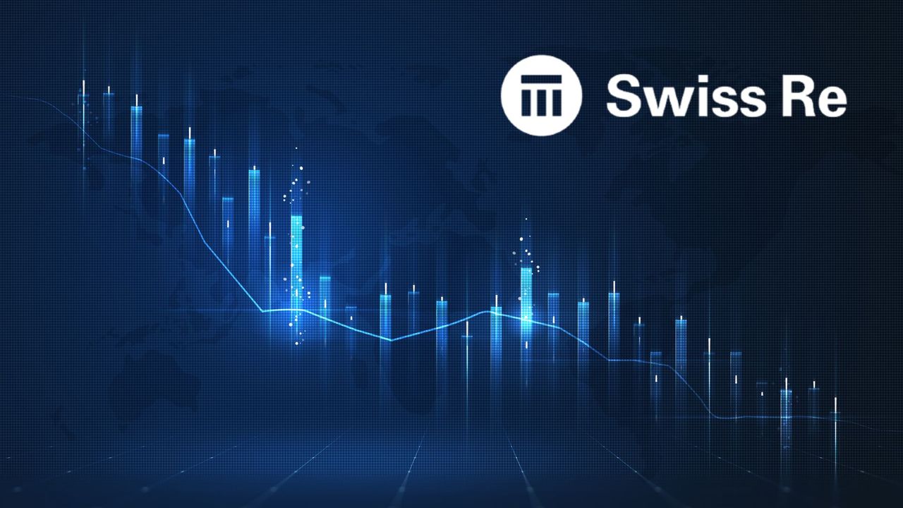 Swis Rates Global premiums to plunge under US tariff pinch in 2025: Swiss Re ...